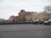 S_Pb_2009 (67)